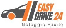 EasyDrive24 | Noleggio facile
