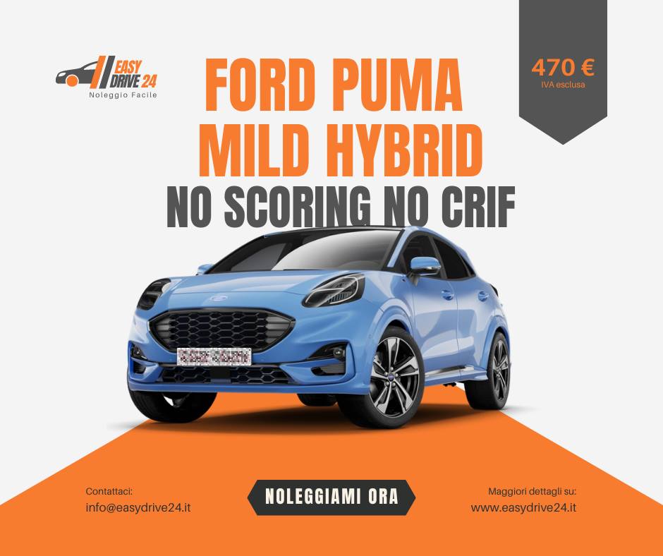 449692398_122102631716386737_8679670281602314811_n