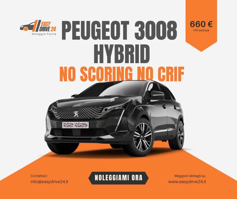 450173161_122107898354386737_5128709632996644236_n