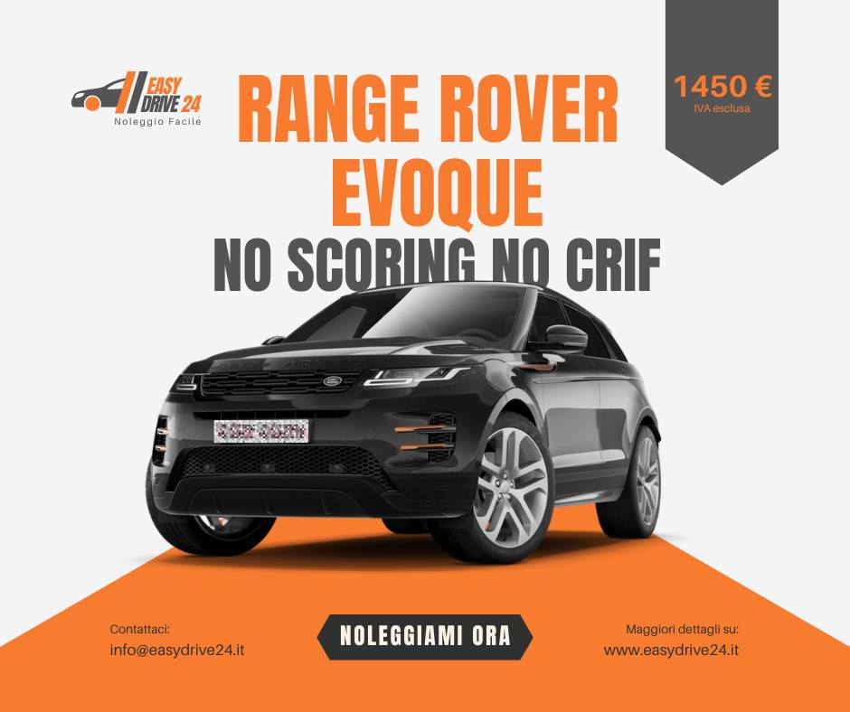 452566514_122112705818386737_4233785250751817706_n