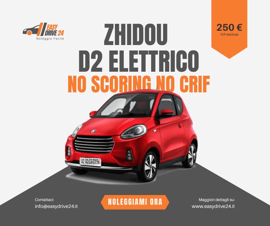 453097618_122112706484386737_5854022147912053768_n