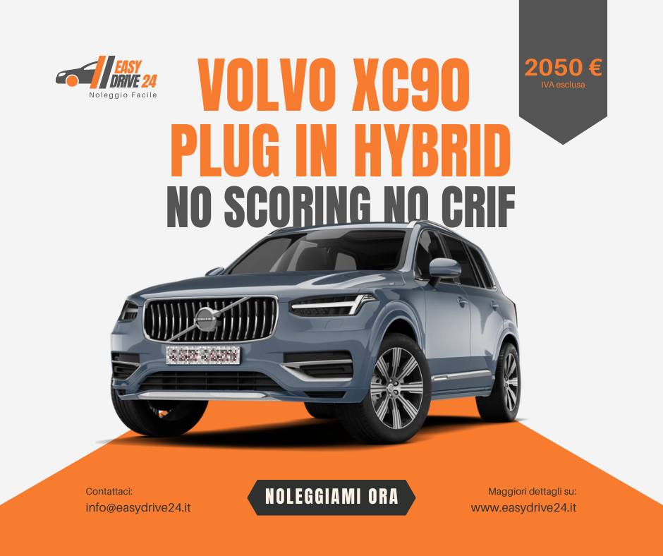 457066636_122118238364386737_3655269384564314419_n