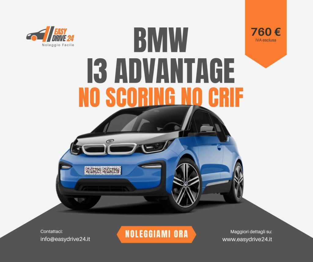 458920460_122120599148386737_731829443096824156_n