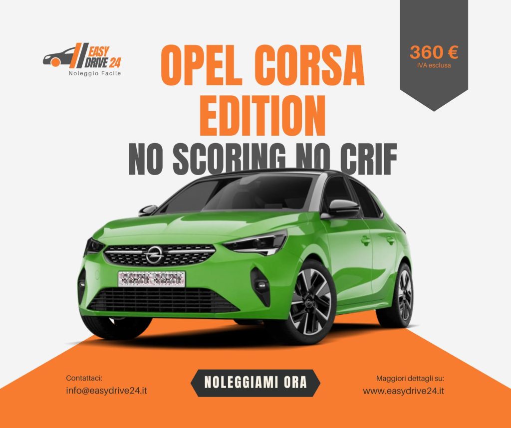 461123686_122123045894386737_7680401261643624415_n