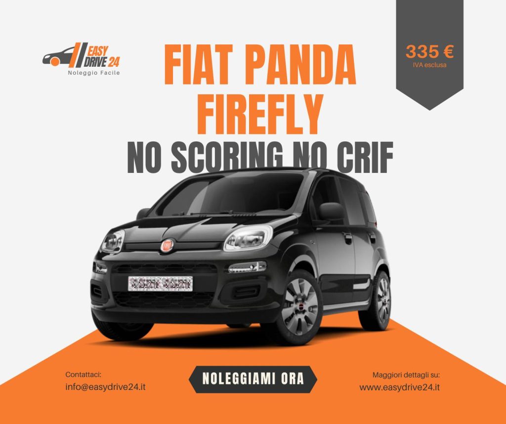 462069252_122125213412386737_8418911601099529767_n